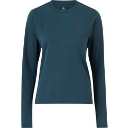adidas RI 3B LS Tee