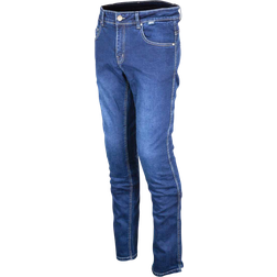 GMS Cobra MC-Jeans Dark Blue