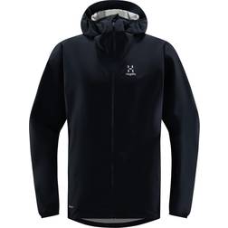 Haglöfs Sparv Proof Jacket Herre