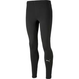 Puma Favorite Lauftights Herren