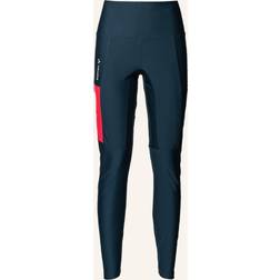 Vaude Damen Yaras Weste