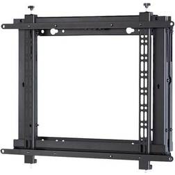 NewStar Neomounts WL95-800BL1 TV Mount