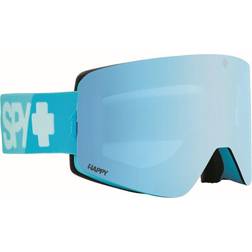 Spy Ski Goggles Marauder 31000000000117