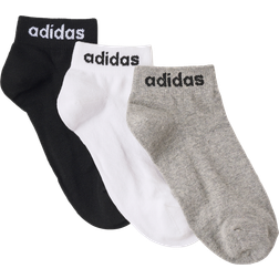 Adidas 3er-Set hohe Unisex-Socken IC1306 Bunt