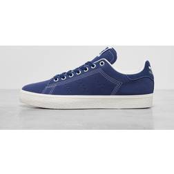 Adidas Sneaker Stan Smith Cs - Dunkelblau/Weiß