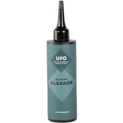 CeramicSpeed UFO Bearings Cleaner, 100ml