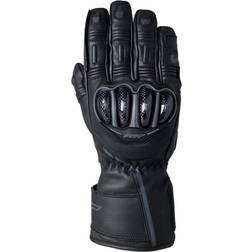 Rst MC-Handsker S1 WP Dame