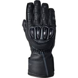 Rst S-1, Handschuhe wasserdicht Schwarz