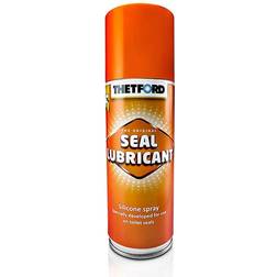 Thetford Seal Lubricant