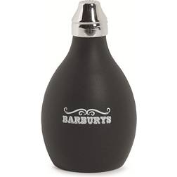 Barburys Verdi Talc Blower Ref. 7750011