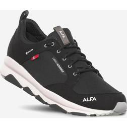 Alfa Laggo Advance GTX M - Black