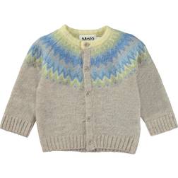 Molo Bay - Nordic Pastels (6W23K305 8829)