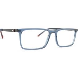 Tommy Hilfiger TH 1947 PJP mm/17 mm