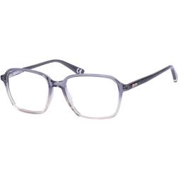 Superdry SDO NADARE 120 53 Briller 53mm