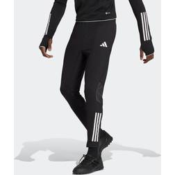 Adidas Tiro 23 Pro Hose - Schwarz/Weiß