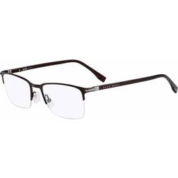 HUGO BOSS 1007/IT 4IN 5219