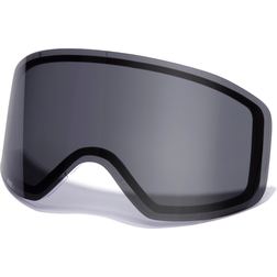 Hawkers Skibriller Lens Sort