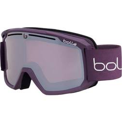 Bolle Skidglasögon 22046 MADDOX MEDIUM-LARGE