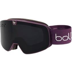 Bolle Skidglasögon 22011 NEVADA MEDIUM-LARGE