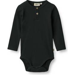 Wheat Navy Benny Body-18 mdr