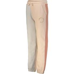 Liewood Inga Colourblock Sweatpants unisex Byxor