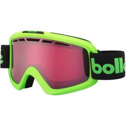 Bolle Skidglasögon 21343 NOVA II MEDIUM-LARGE