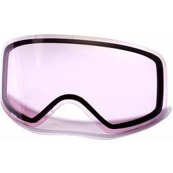 Hawkers Skibriller Lens Pink