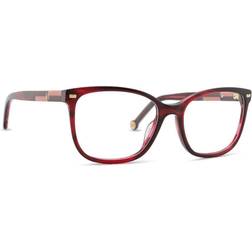 Carolina Herrera HER0159/G K4G Red ONE SIZE