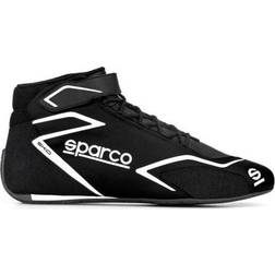 Sparco Skid Racingskor