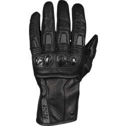 iXS Sport Talura 3.0, Handschuhe Schwarz