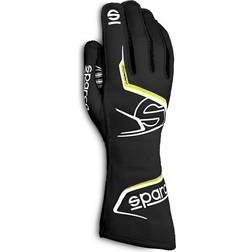 Sparco Gloves ARROW KART Black