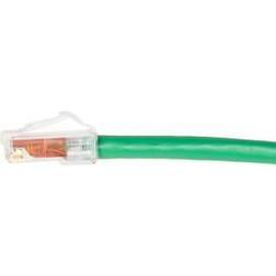CommScope K6 GS8E XL LSZH