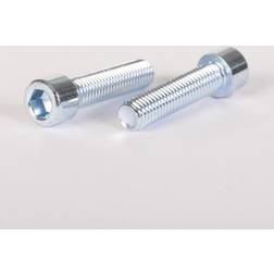 Pajo-Bolte unbraco bolt 8.8 FZB