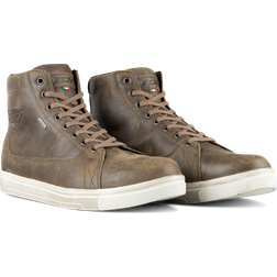 TCX MC-Sko Mood GTX, Brun Dame, Herre