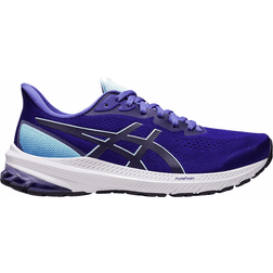 Asics GT-1000 löparskor, dam