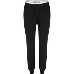 Calvin Klein Jogger Dam Sweatpants