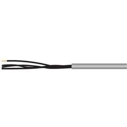 Solar Styrekabel 5X1,5 YSLY-OZ tromle pr.