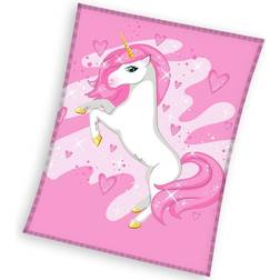 MCU Unicorn Filt 150 x 200 cm