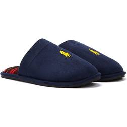 Polo Ralph Lauren Navy blå