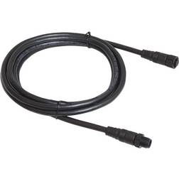 1852 Marine Nmea 2000 kabel