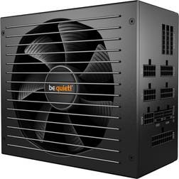 Be Quiet! Straight Power 12 1200W