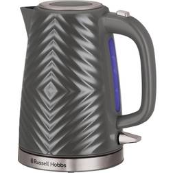 Russell Hobbs Elkedel Groove 26382-70