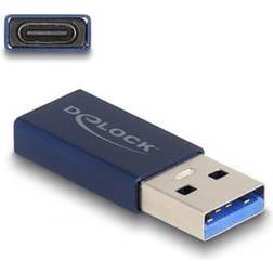 DeLock USB Type-A