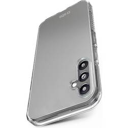 SBS Extreme X2 Case for Galaxy A34