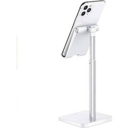 OMOTON Mobiltelefon Stand CA02