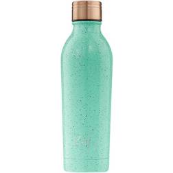 OneBottle Mint Choc Chip 500ml