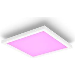 Philips Hue Surimu Loftplafond 39.5cm