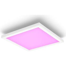 Philips Hue Surimu Takplafond 39.5cm