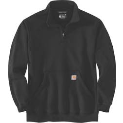 Carhartt 105294 Quarter-Zip Sweatshirt