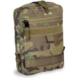 Tasmanian Tiger Tac Pouch 5 Multicam